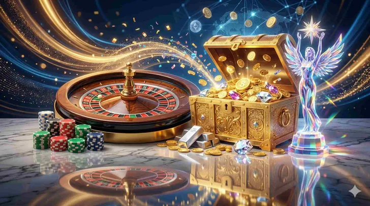 Nimacasino türkiye'den giriş yapma cezası var mı