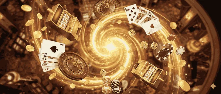 Nimacasino bayilik şartları ve kazanç oranları