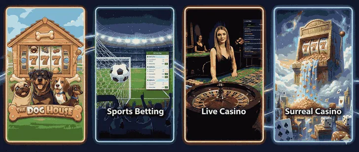 Nimacasino nba bahisleri ve canlı izleme