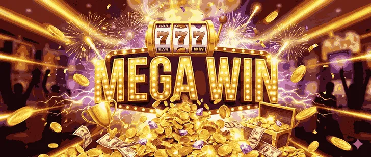 Nimacasino kullanıcı yorumları ve şikayetleri