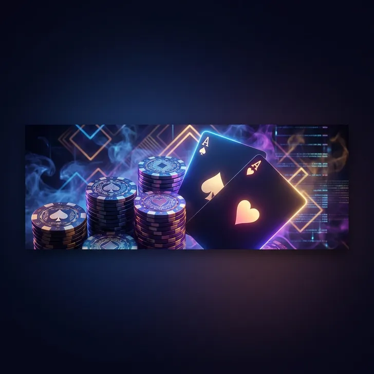 Nimacasino müşteri hizmetleri telefon numarası